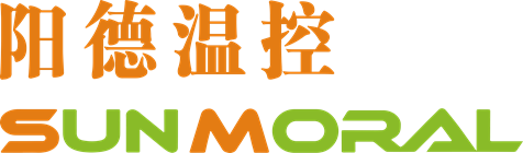 合肥市阳德热能系统有限公司