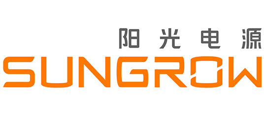 阳光电源